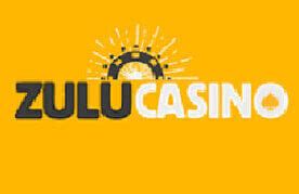 Zulu casino Ecuador